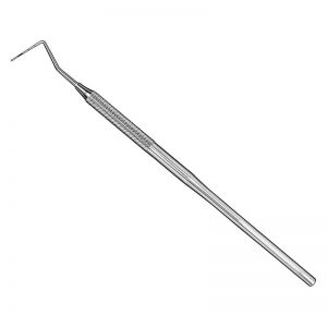 Periodontal Probes
