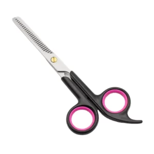 Thinning Scissors
