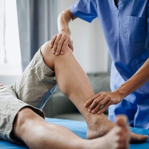 Orthopedic Instruments