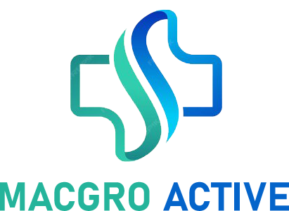 Macgro Active